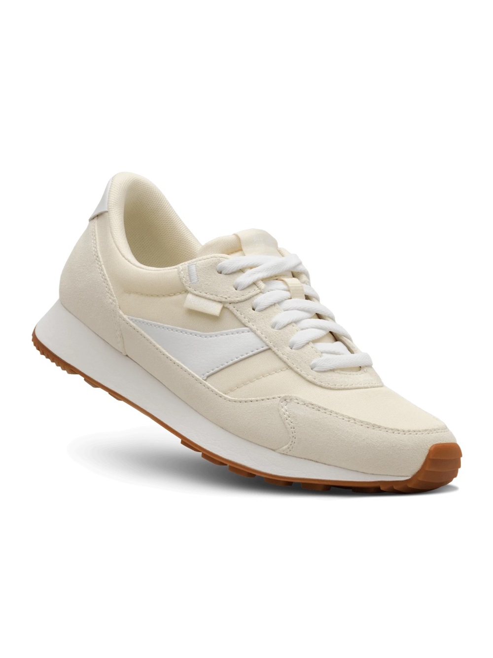 Kizik Women's Siena sneaker